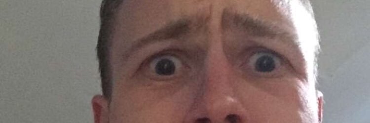 BenGwyrdd's profile banner image