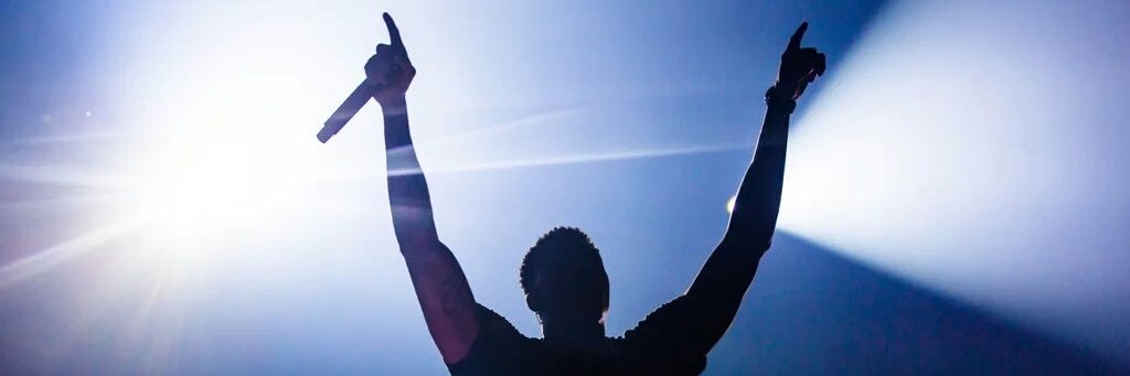 GideonRichBoy's profile banner image
