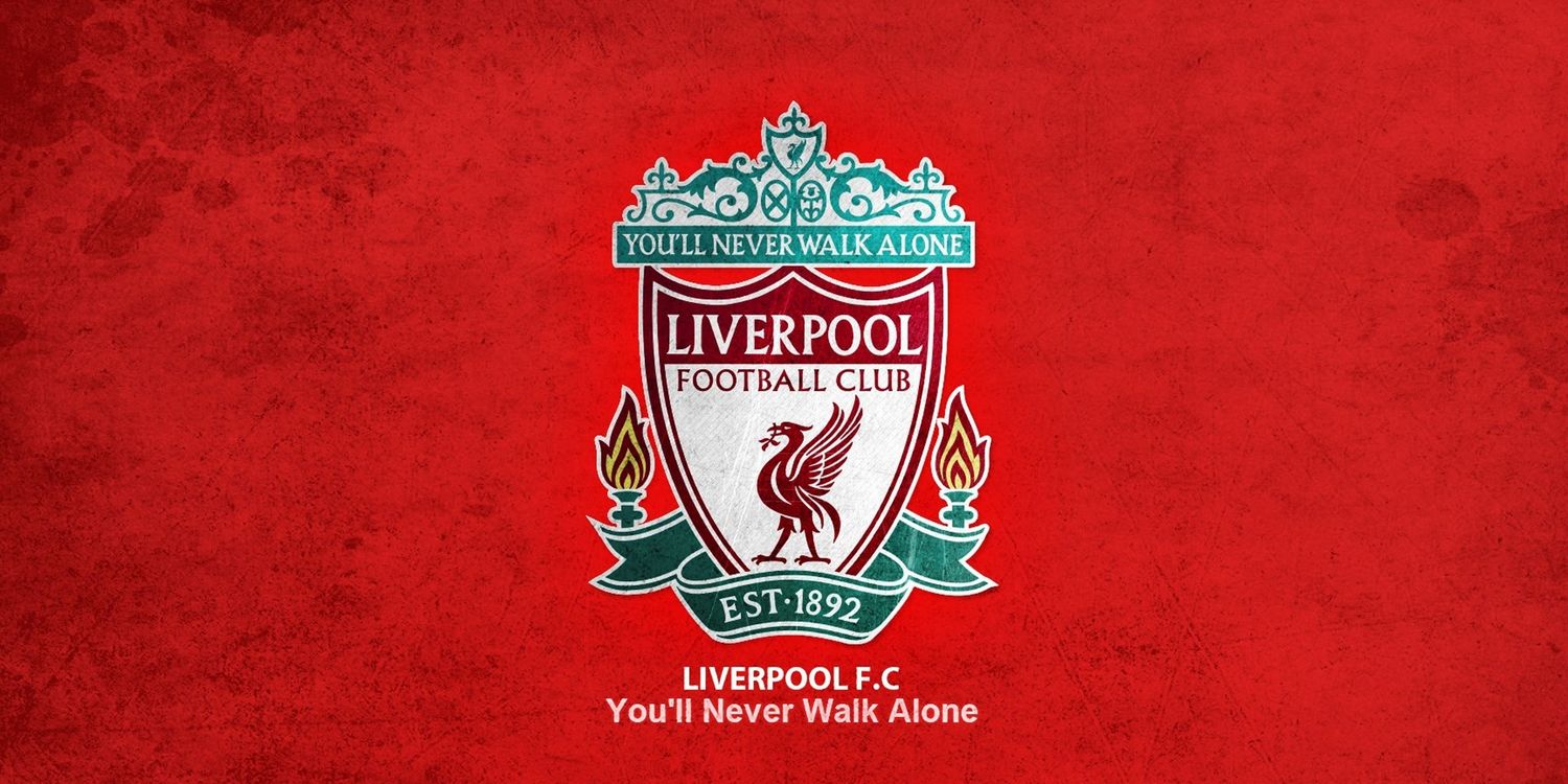 ftripspsri's profile banner image