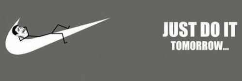 SteAbraham's profile banner image