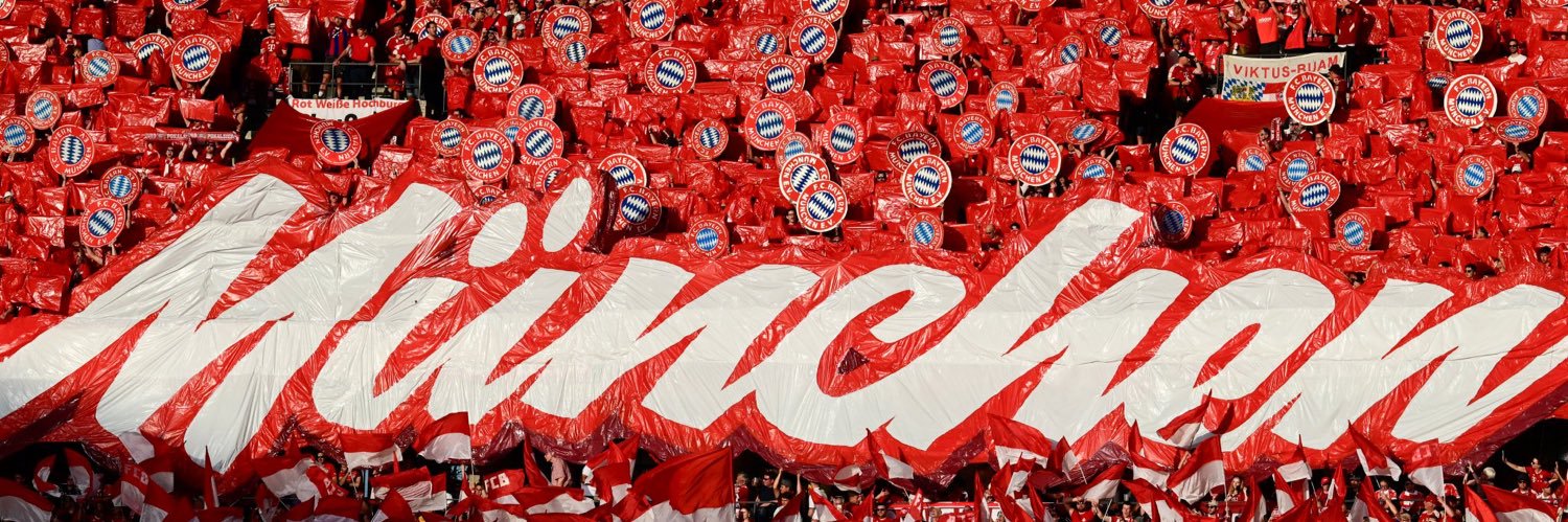YomeMoerinho's profile banner image