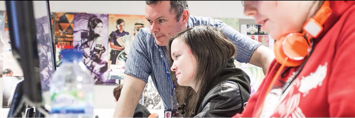 BazArmstrong's profile banner image