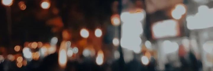 xyztipe's profile banner image