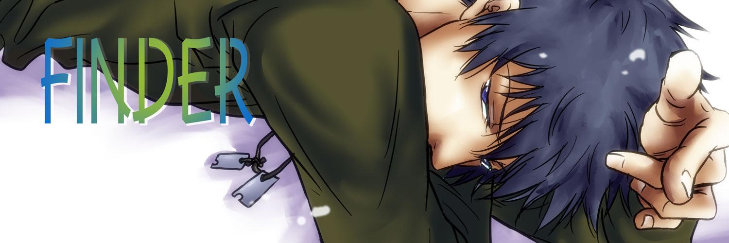 fr_mukay's profile banner image