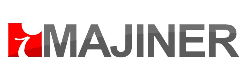 imajiner artwork banner