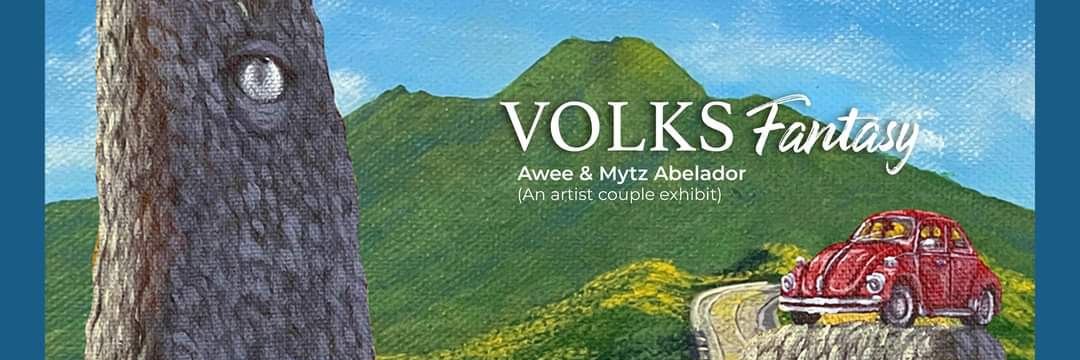 awee_art's profile banner image
