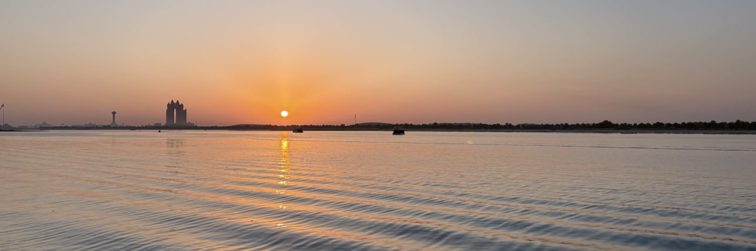 مالك ابوعمر banner