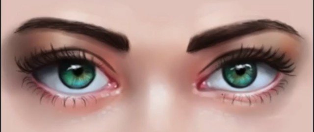 ragiel02_'s profile banner image