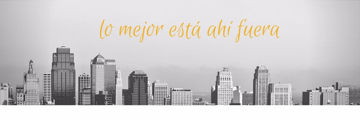 luperomeroa's profile banner image