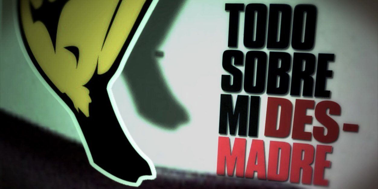 ⚡️Bazz.man⚡️ banner