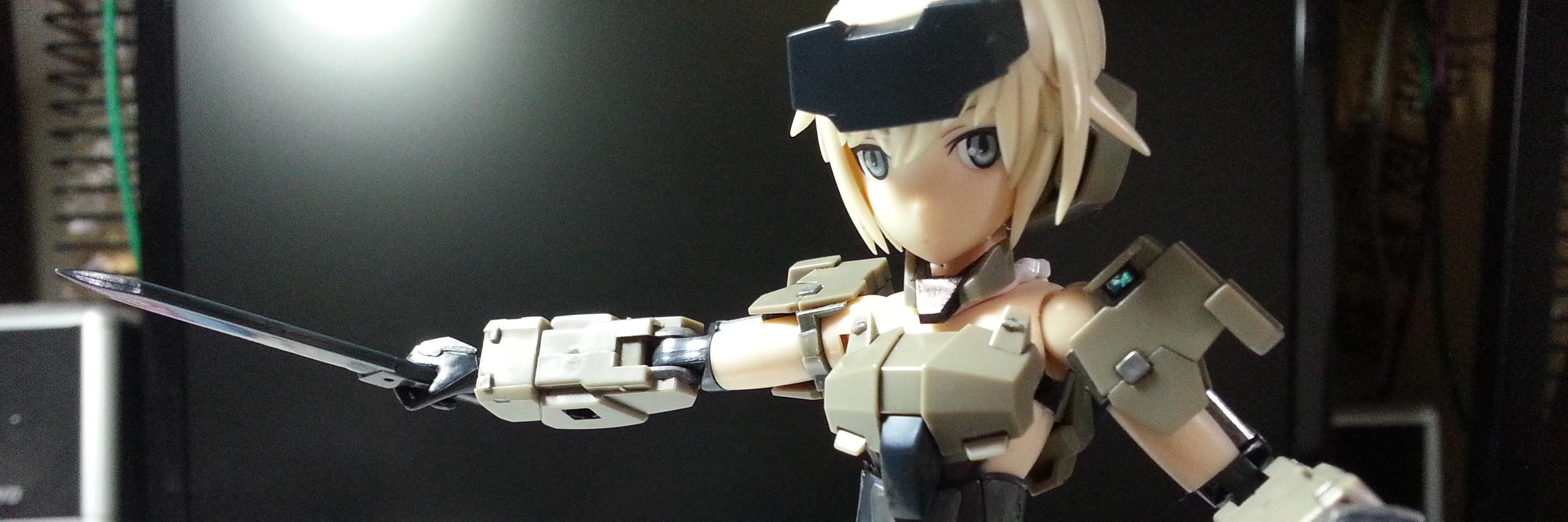 koronee's profile banner image