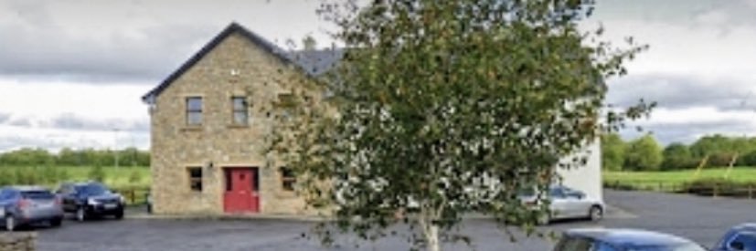 newtownforbes's profile banner image