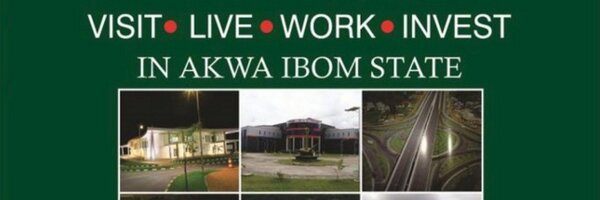 akwaibomgovt Profile Banner