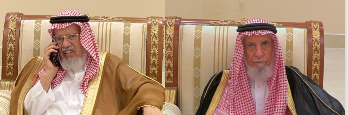otb_muath's profile banner image