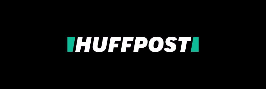 Le HuffPost Blog banner