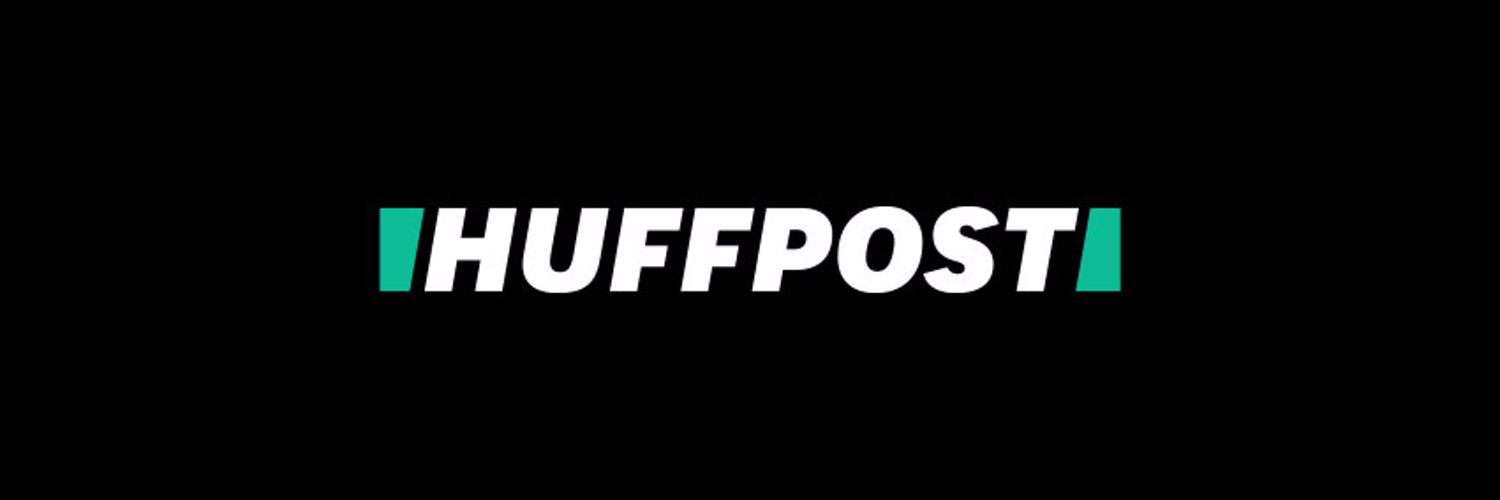 Le HuffPost Blog Profile Banner