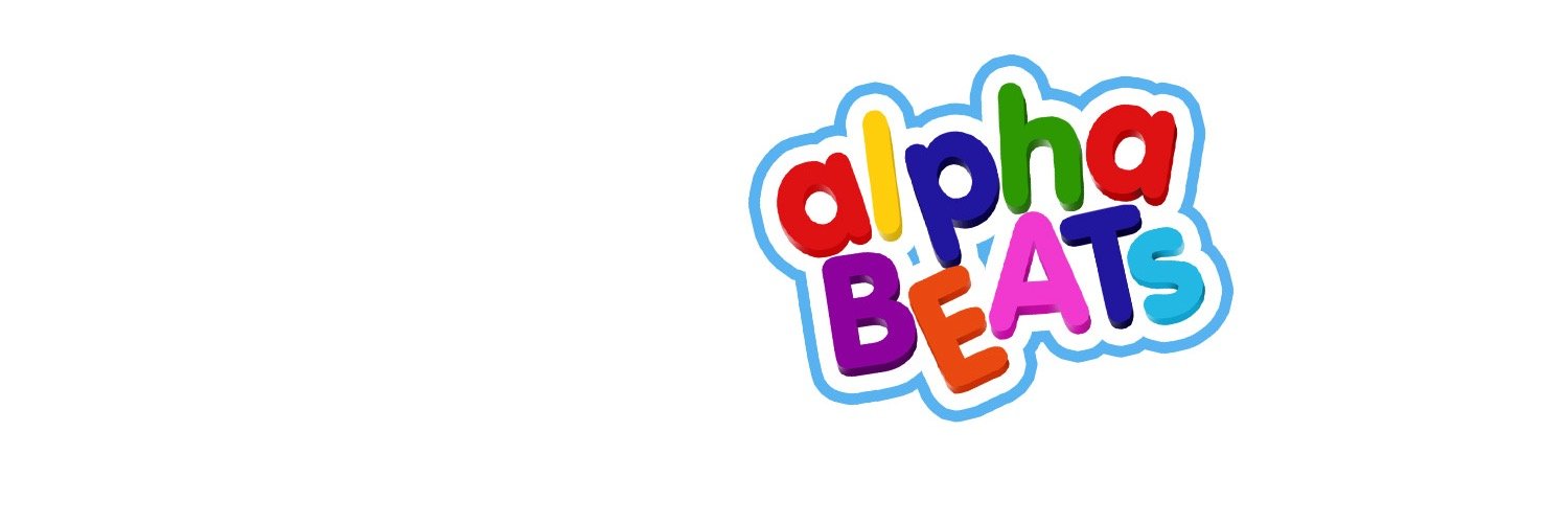 alphaBEATsuk's profile banner image