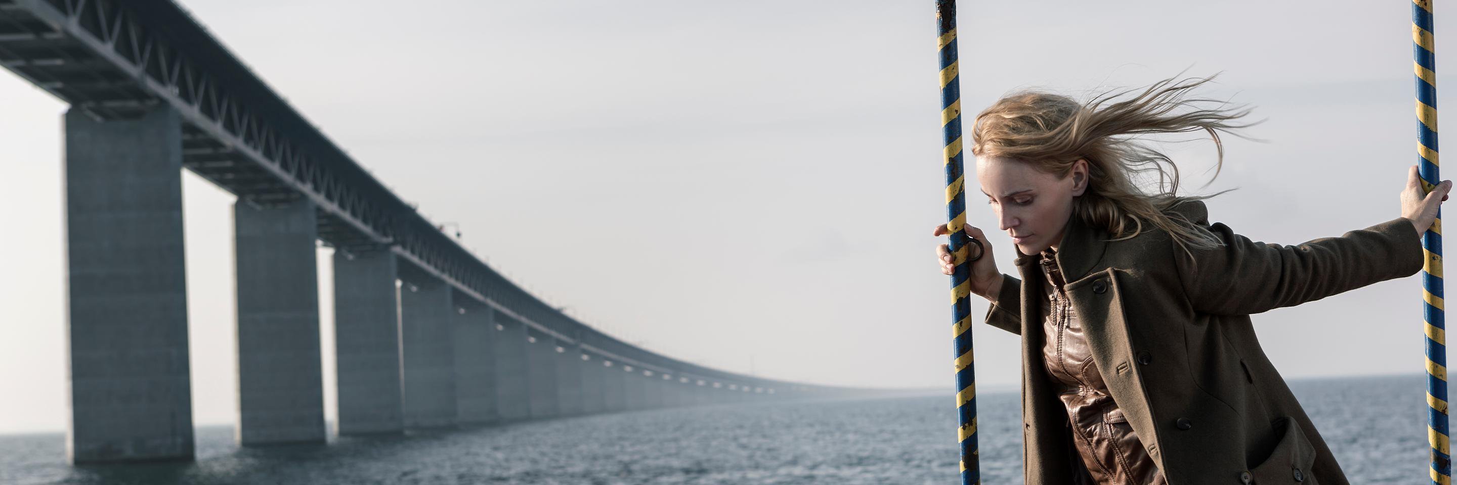 SagaNoren's profile banner image