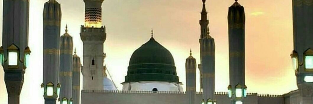 attahullah1's profile banner image