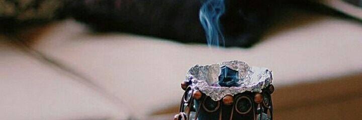 awad_90's profile banner image