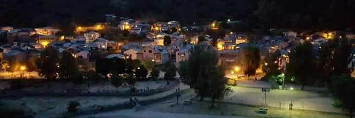 Mendafm's profile banner image