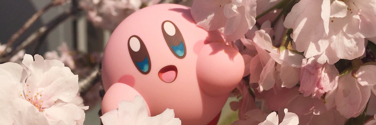 AlxODJR's profile banner image