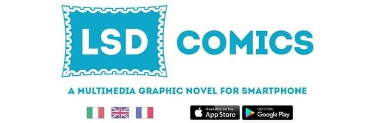 Alessandro Bacchetta banner