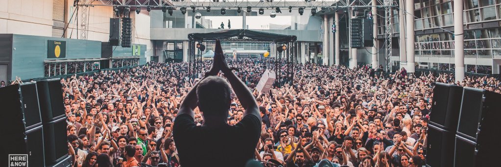 Yanniiick7's profile banner image
