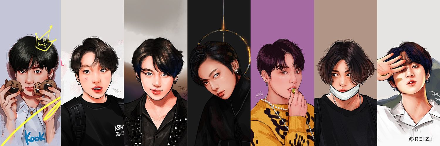 yourawtumn's profile banner image