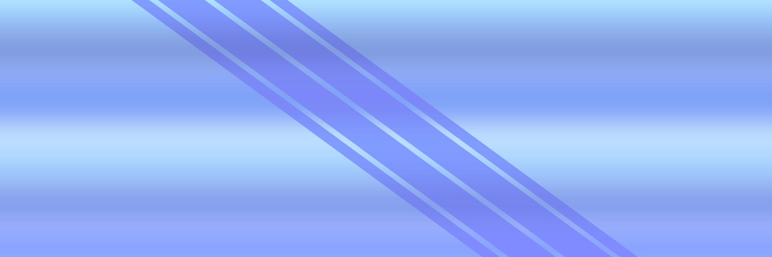Verifyne Plastics banner