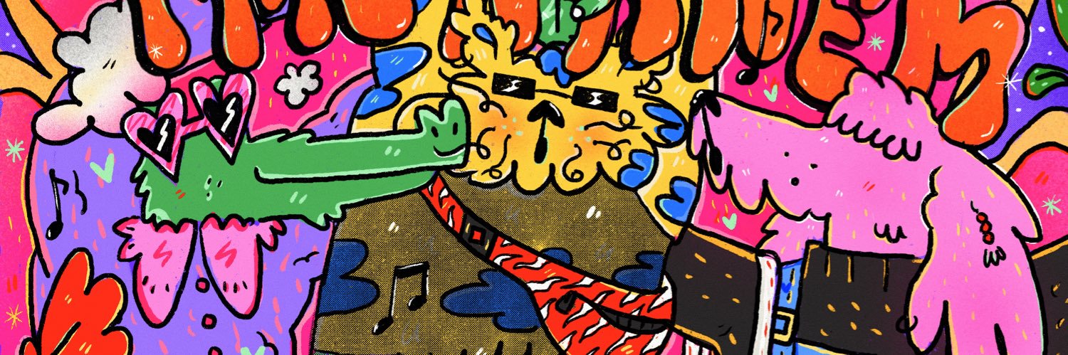 belsolis_'s profile banner image