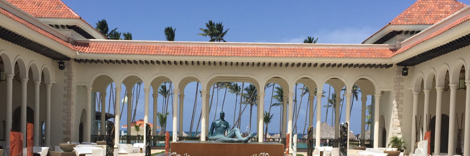 hu5b2003's profile banner image