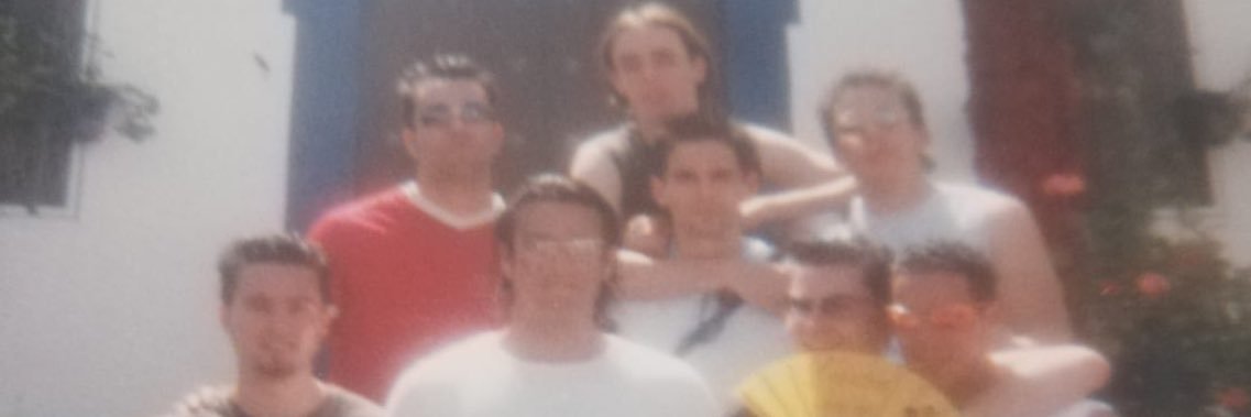 JoseMari_83's profile banner image