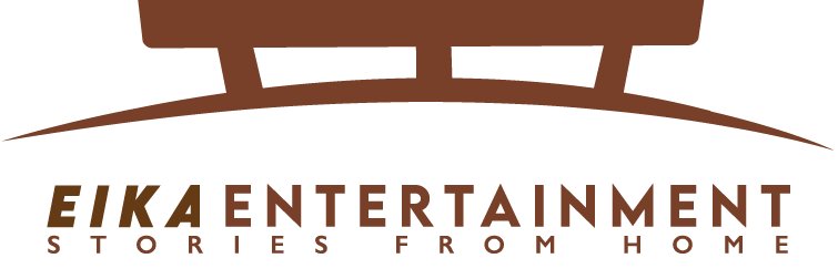 Words of Wake banner