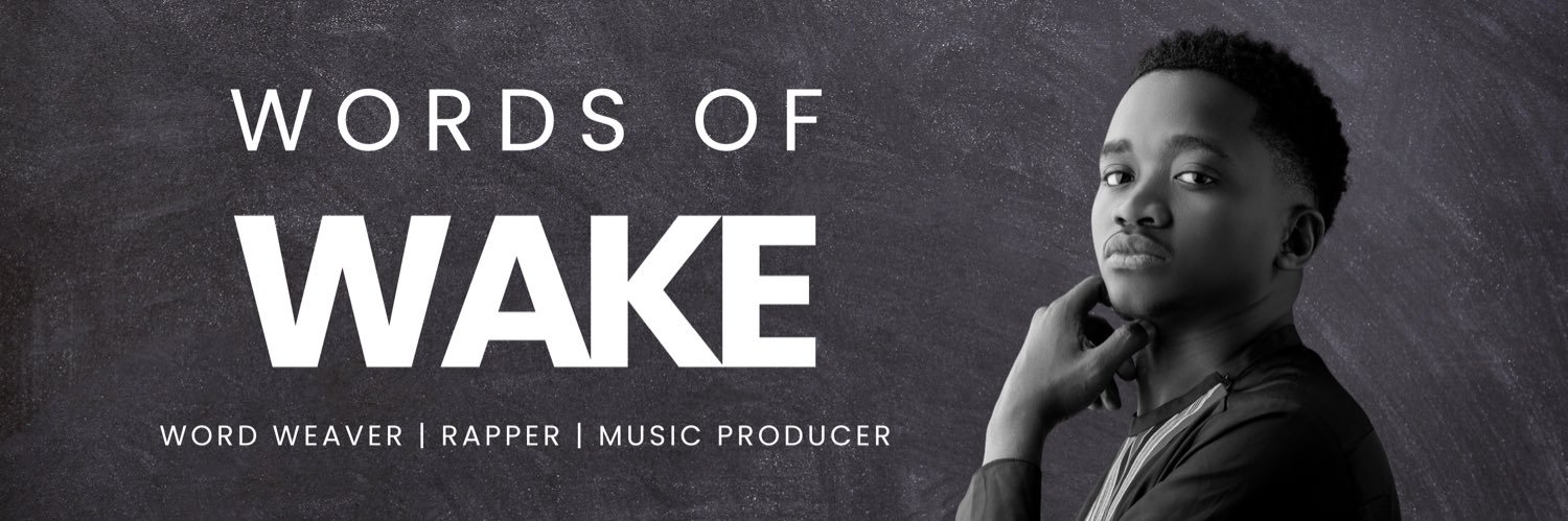 wake_256's profile banner image