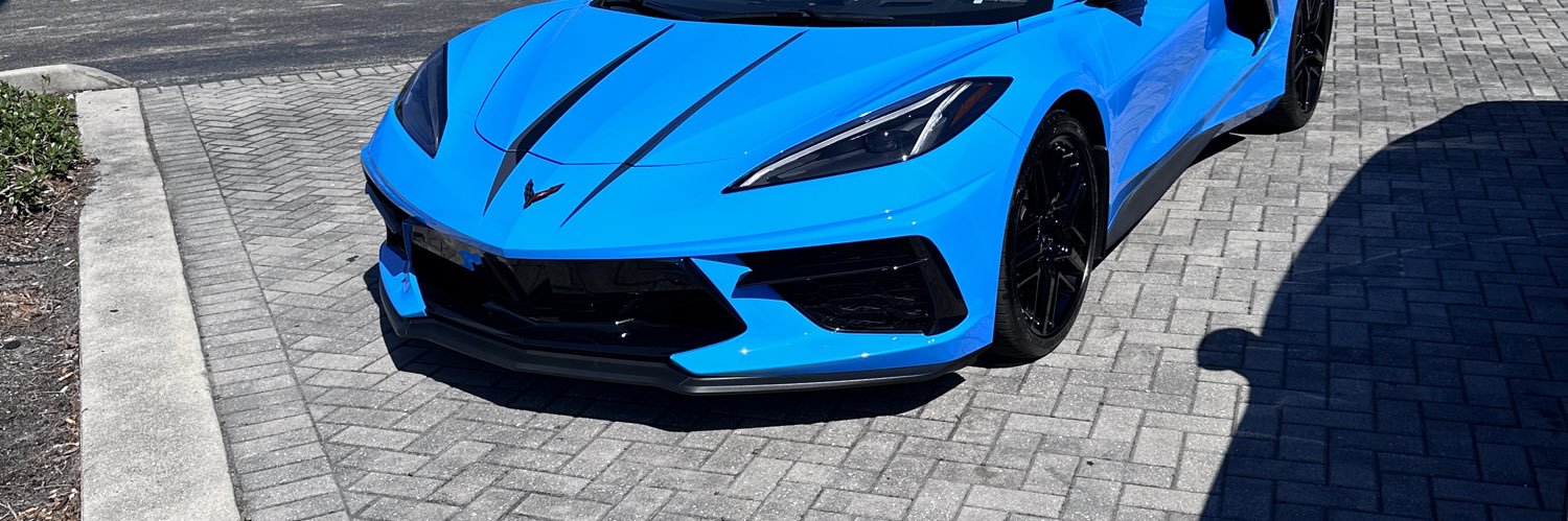Famous_509's profile banner image