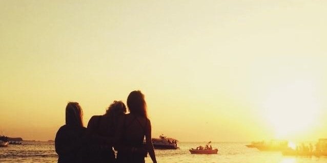 SarahRowland14's profile banner image