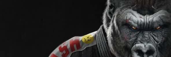 millerismental's profile banner image