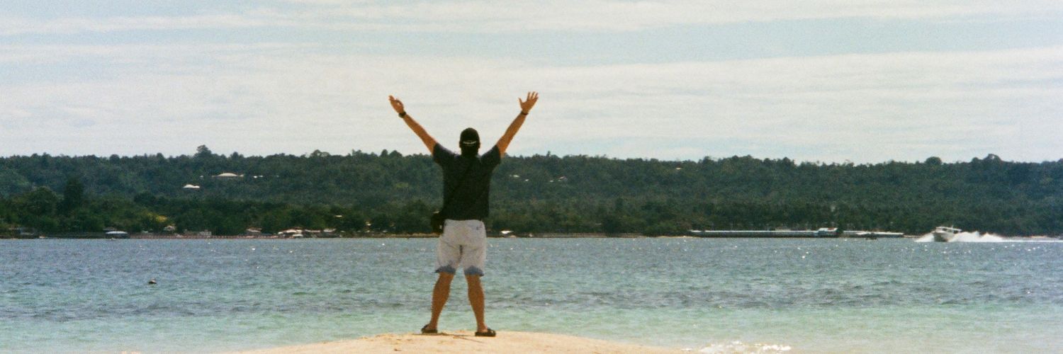 than_2x's profile banner image