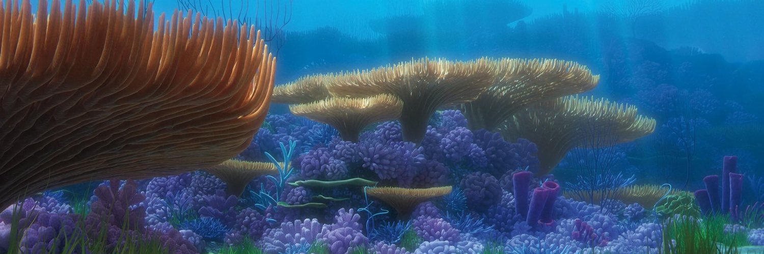 CoralQuilts's profile banner image