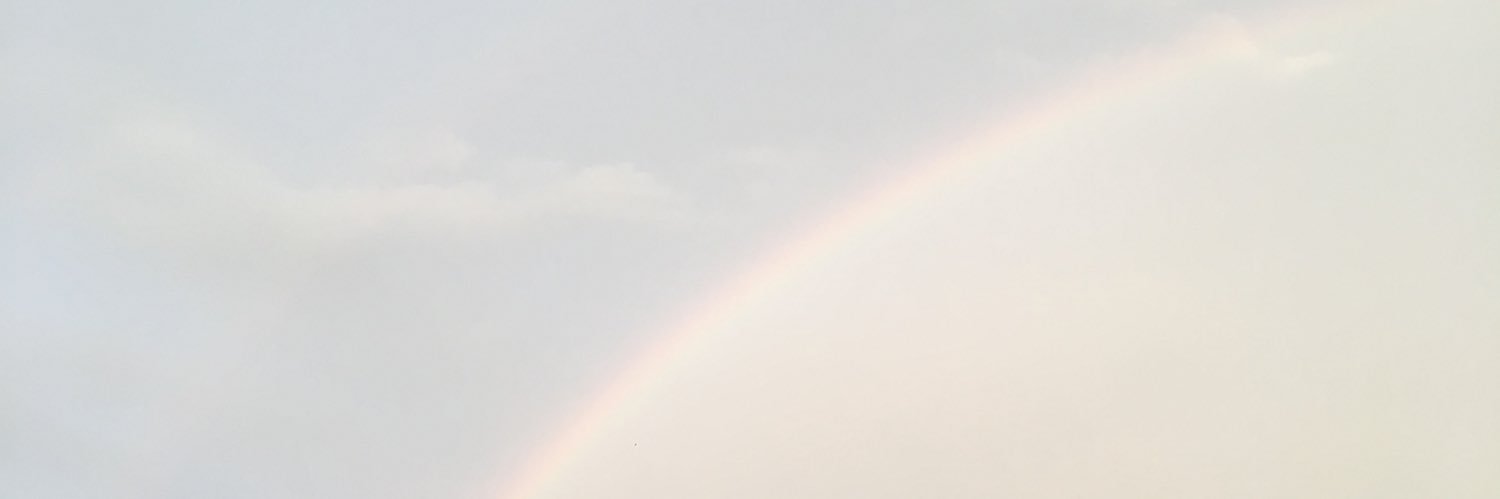 aimxndanial's profile banner image