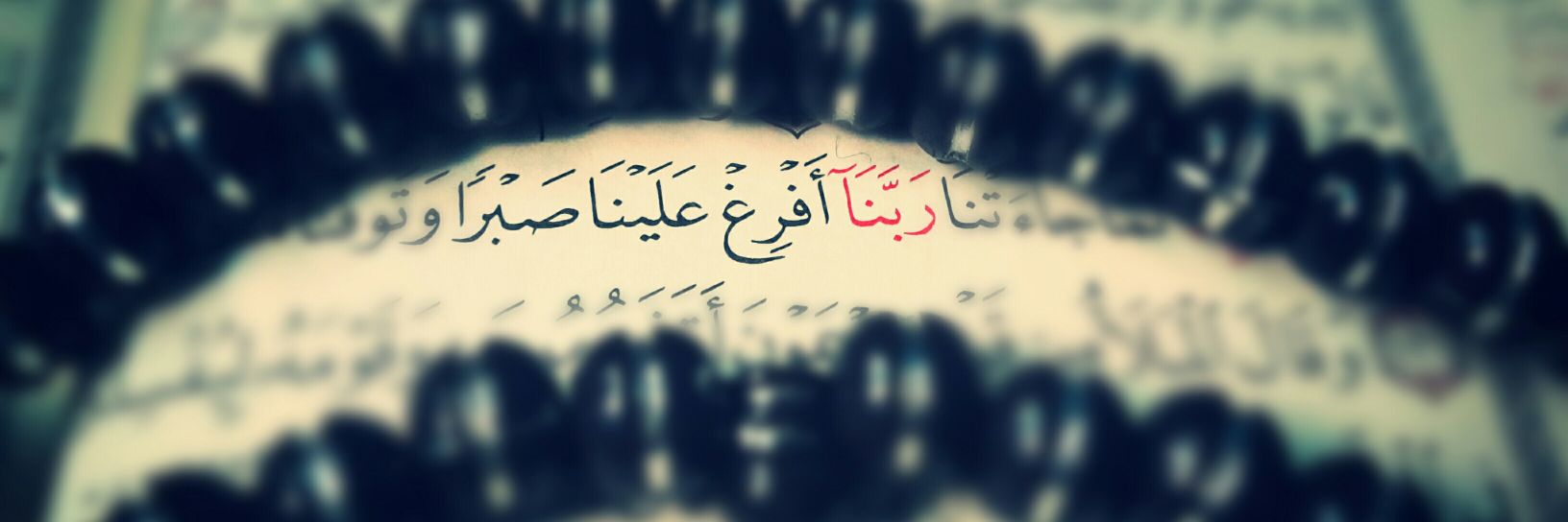 Hadeel M Abdelseid banner