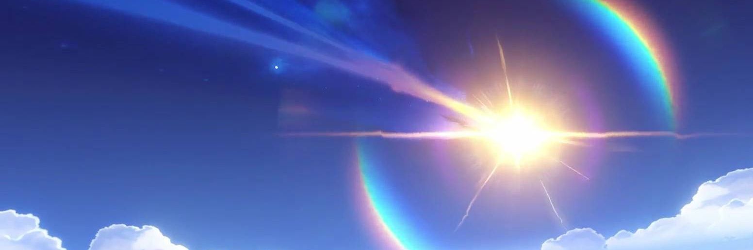 ahan_wei's profile banner image