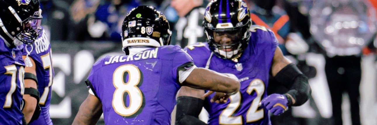 TEZ 🆑🖖🏽🦾 banner