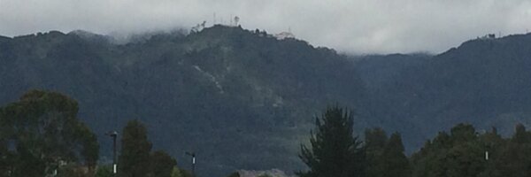 JonattanMosquer Profile Banner