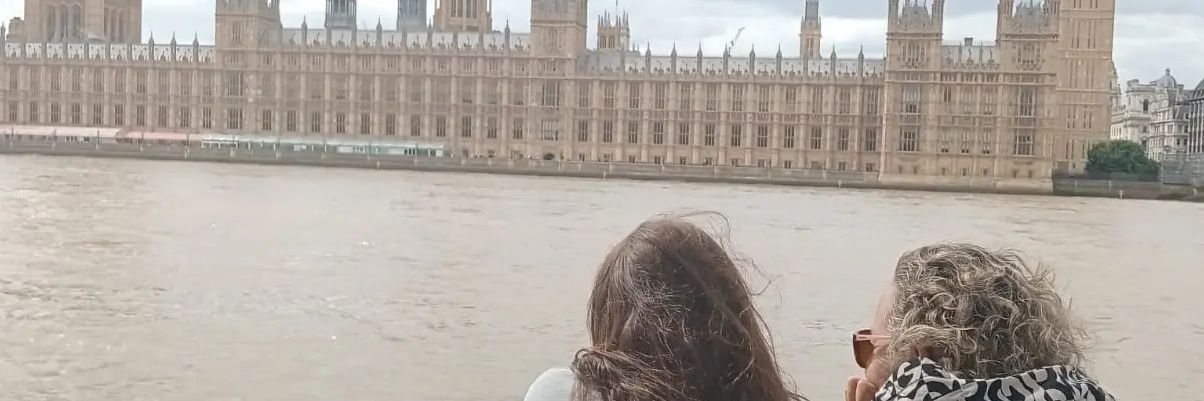CeliaTorresBo's profile banner image