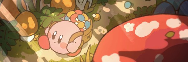 SHBL_Tim Profile Banner