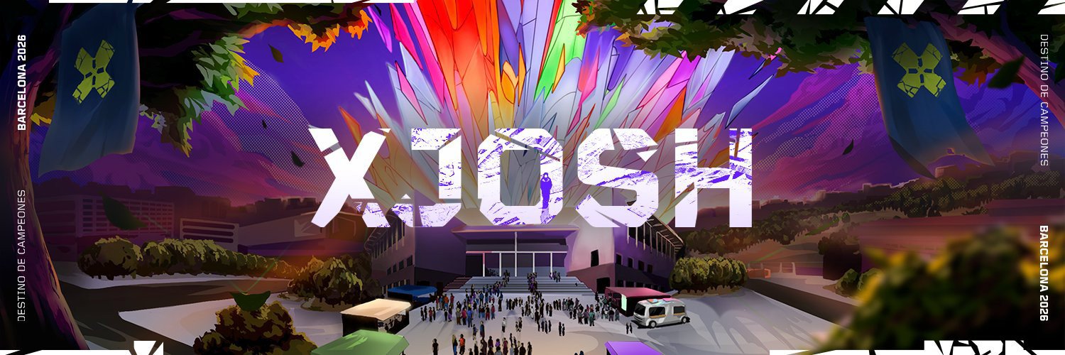 xJosh___'s profile banner image