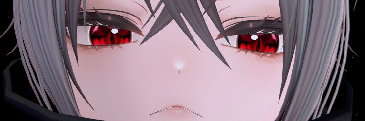 ghost_Evey's profile banner image