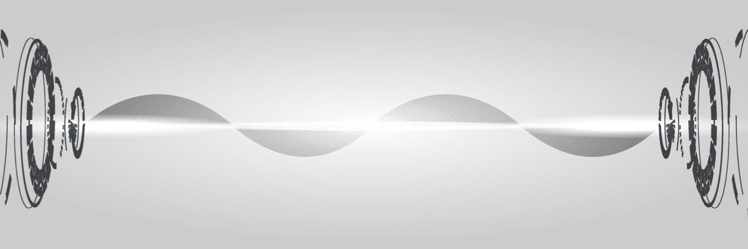 Trend__Wave's profile banner image